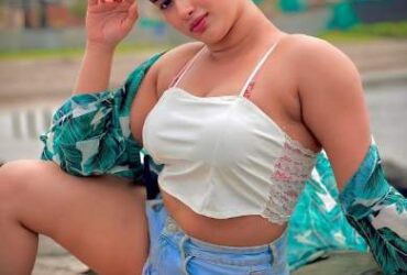 Call Girls in Malviya Nagar Delhi CALL Me 8447717000 Booking 24X7 Call Girl