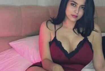 call me 9711411346 Girls, Door Step Delivery Top Quality Full Educated and Full Cooperative Independent Girls Escort ServiCes In All Over- Delhi, Noida, Ghaziabad, Gurgaon, Faridabad