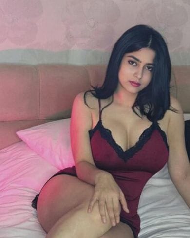 call me 9711411346 Girls, Door Step Delivery Top Quality Full Educated and Full Cooperative Independent Girls Escort ServiCes In All Over- Delhi, Noida, Ghaziabad, Gurgaon, Faridabad